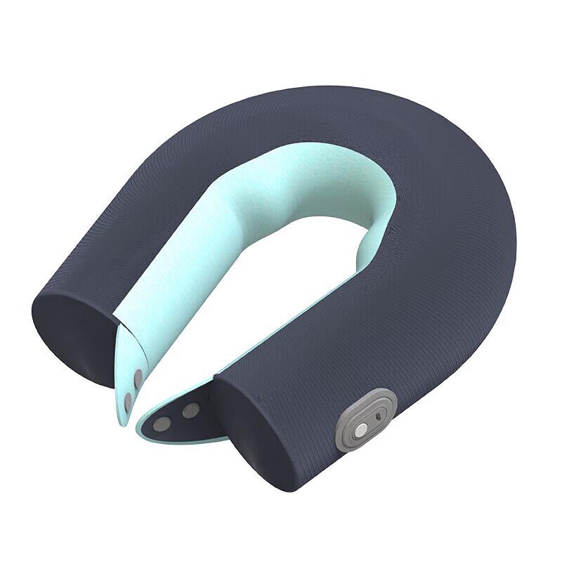 

Hezheng Neck Massager
