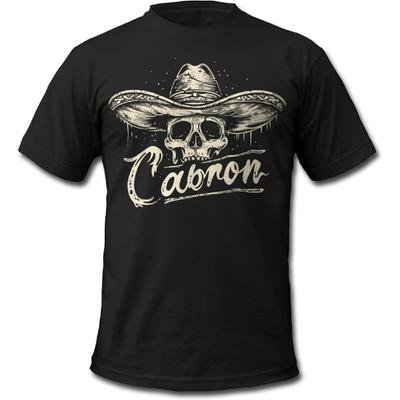 Mexican Men's T-Shirt