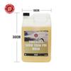 PA Car Wash Liquid: No-Wipe Pre-Wash Softener & Mud-Dissolving Water Wax