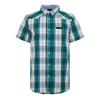 Shirts – Casual Shirts