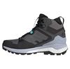 Adidas Terrex Skychaser 2 Mid Goretex Trekking Boots
