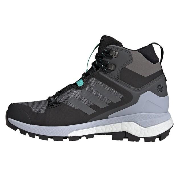 Adidas Terrex Skychaser 2 Mid Goretex Trekking Boots