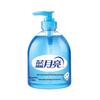 Blue Moon Wild Chrysanthemum Refreshing Hand Wash, 500g