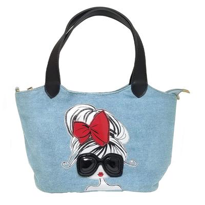Bolsos para mujer – Bolsas de hombro