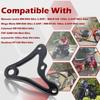 Travões de motociclo – Conjunstos de pastilhas de travão para motociclos