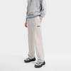 FILA ORIGINALE Knitted Sweatpants Men's F11M439606FMG