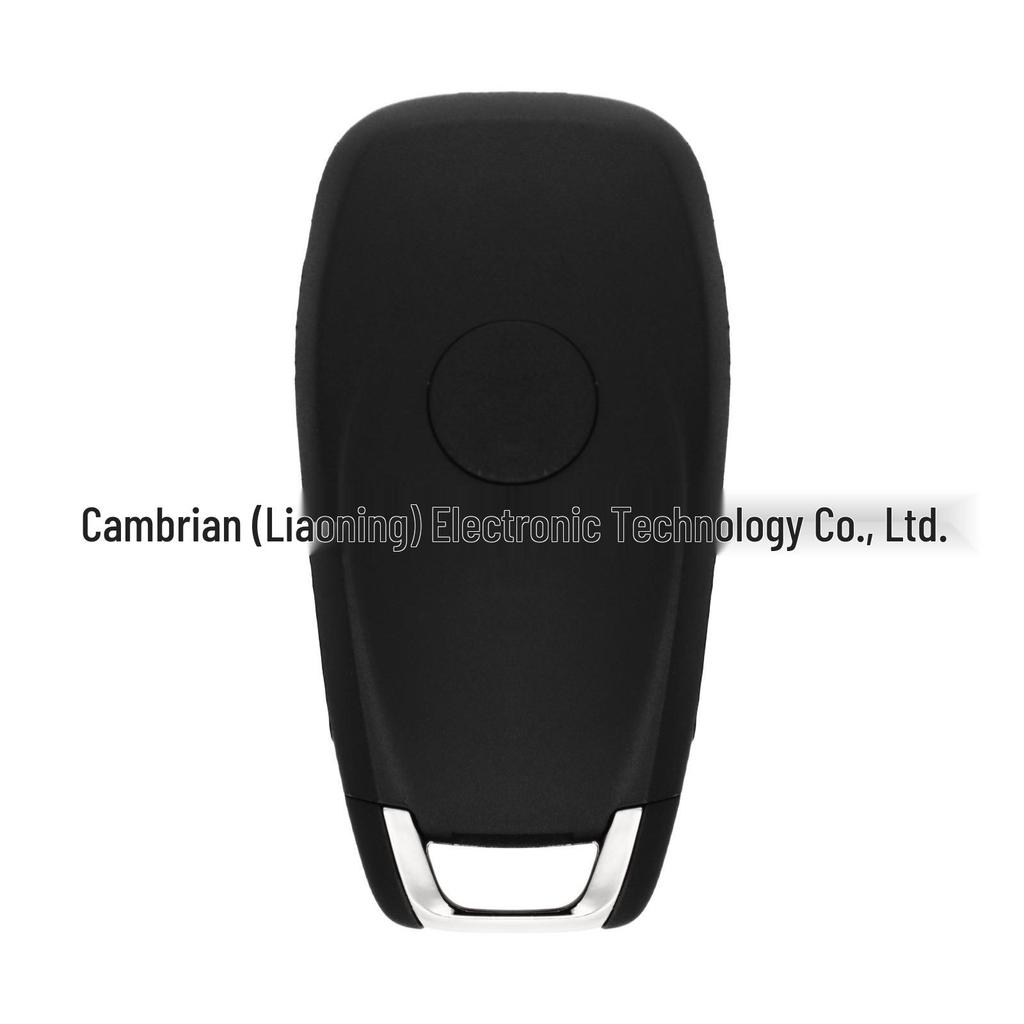 Chevrolet GMC Cruze 4-Tasten Smart Autoschlüssel LXP-T004