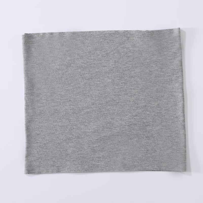 Beirong Thin Summer Lumbar Support Belt