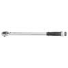 TONE Preset Torque Wrench Drive 12.7mm (1/2") T4HC140 140Nm