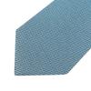 DakS Men S Wave Allover Tie Dmg1acf1302b1