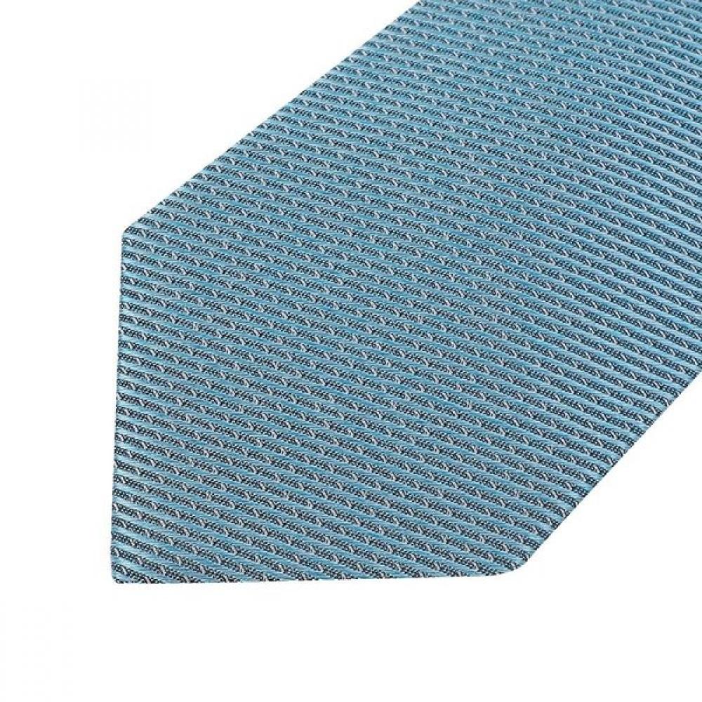DakS Men S Wave Allover Tie Dmg1acf1302b1