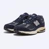 New Balance M2002rca