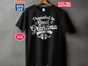Promoted To Great Grandma Shirt 2027, Pregnancy Announcement T-Shirt, Baby Reveal Gift for Great Grandmother, New Great Grandma Tee