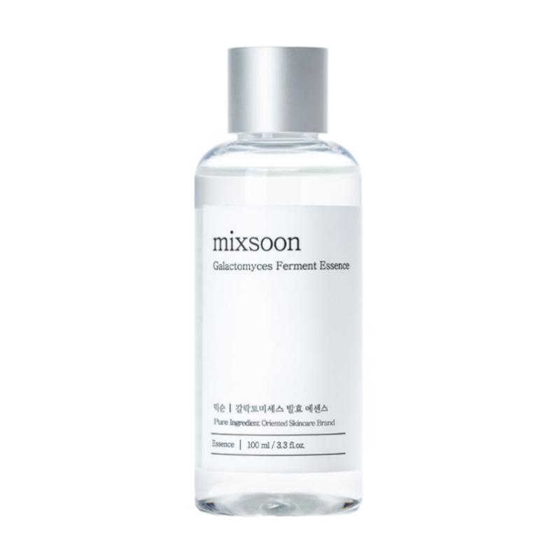 

MIXSOON Galactomyces Ferment Essence 100ml