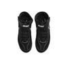 Nike Speedsweep 7 GS Black White Kids Sneakers 366684-001