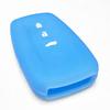 [IKT] Silicone cover for smart key for Toyota cars, 3