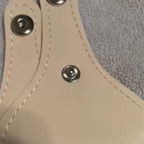 1/5 Pezzi Protezione Solare Protezione Naso Uomo Donna Sport All'Aria Aperta Ciclismo Occhiali da Sole Protezione UV Protezione Solare Protezione Naso Schermo Solare Copertura