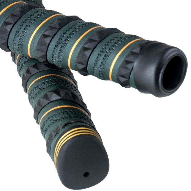 Golf Club Handle for PU Golf Putter Handle, Non-Slip Putter Grip Golf Club Grip