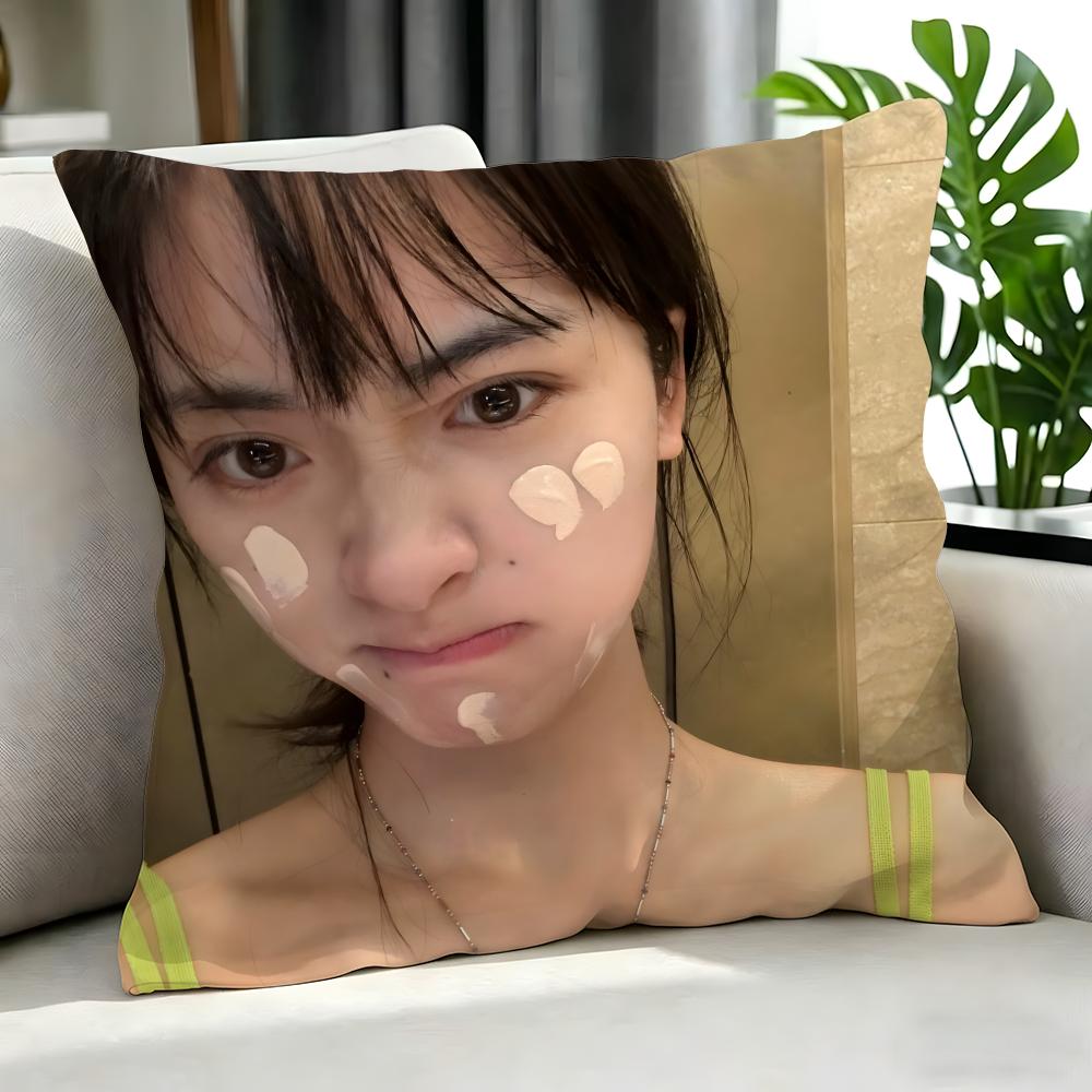 star Shen Yue Cushion Cover Cushion Cover Set Pcs x x x Pillowcase Decorative Sofa Home Decor