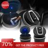 FIT Car New Honda Car Ashtrays Portable Car Auto LED Light Cigarette Cigar Ash Cylinder For Honda Civic City Cry Accord CB500 C