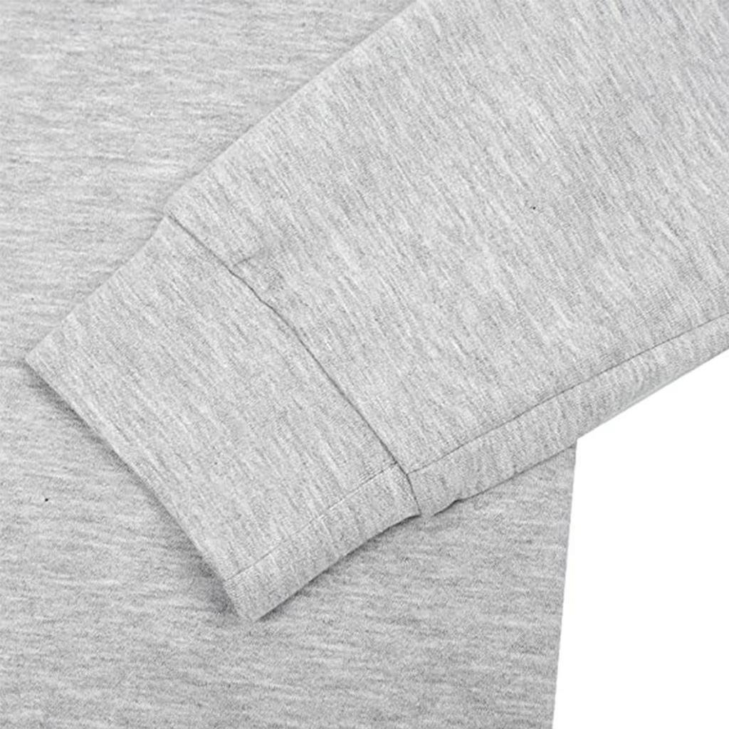 Women Halloween Casual Printing Long Sleeve Sweatshirt Pullover Tops Blouse