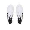 Мужские кроссовки adidas Osade ig7316 белые