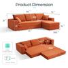 Mobilier pentru salon