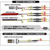 [GBT] Rectifier Diode [1A] Set of 5, Useful When Using