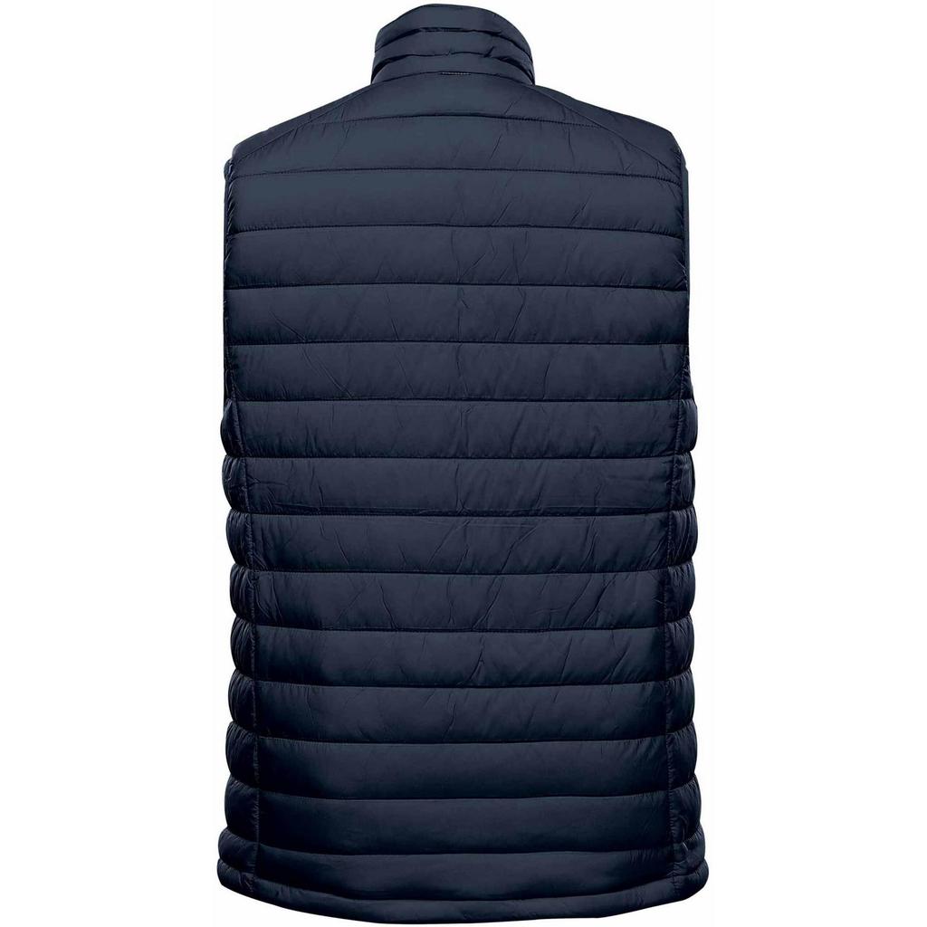 Stormtech Mens Stavanger Thermal Vest