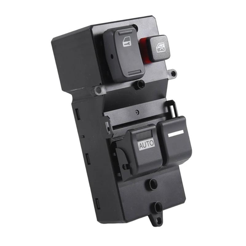 Power Window Switch 35750-SDN-A03 35750SDNA03 35750SDNA04 for 2003-2007 Auto Window Power Switch Control Button