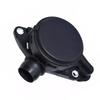 1x Car Oil Separator Crankcase Vent Valve For Benz C219 W211 S211 W164 W251 W221