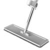 YIXI Self-Squeeze Hand-Free Flat Mop