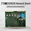 ZTE ZXJ10B Program-Controlled Switch Board