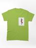 Sword Classic Unisex T-Shirt