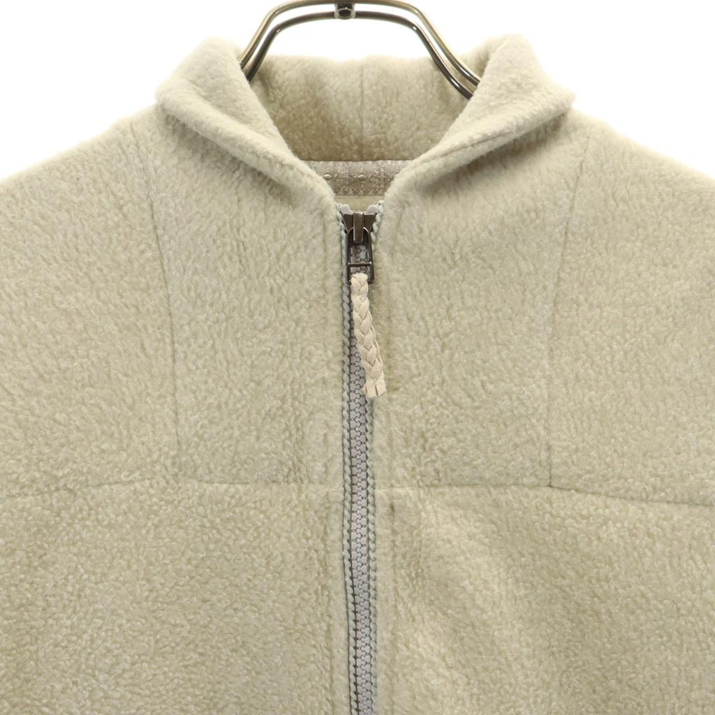 Foxfire Fleece jacket S Gurege Women Used