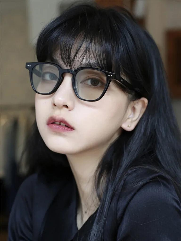 Yellow Black Shades Vintage Square Cycling Sunglasses Women Oversized Sun Glasses Fashion Uv400 Eyewear Bicycle Goggles