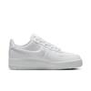 Nike W Air Force 1  07 Whf2014 100Wht Wht