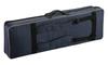 61-Key Keyboard Synthesizer Soft Case for KROSS2-61