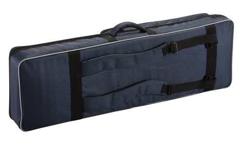 61-Key Keyboard Synthesizer Soft Case for KROSS2-61