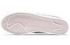 Women's Sneakers Nike Blazer Low Jelly Jewel Pink (Women's) Pink/Pale Blue/White
