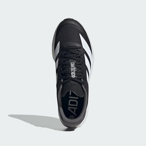 Adidas ADIZERO BK Running Shoes Unisex JP6528