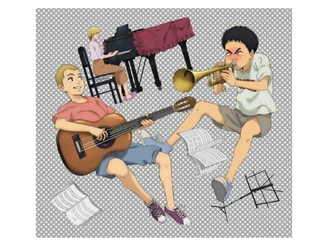 

[CD] Space Brothers ПОЛНОСТЬЮ ЛУЧШЕЕ (АЛЬБОМ+DVD) (Ограниченный выпуск) НОВИНКА из Японии
