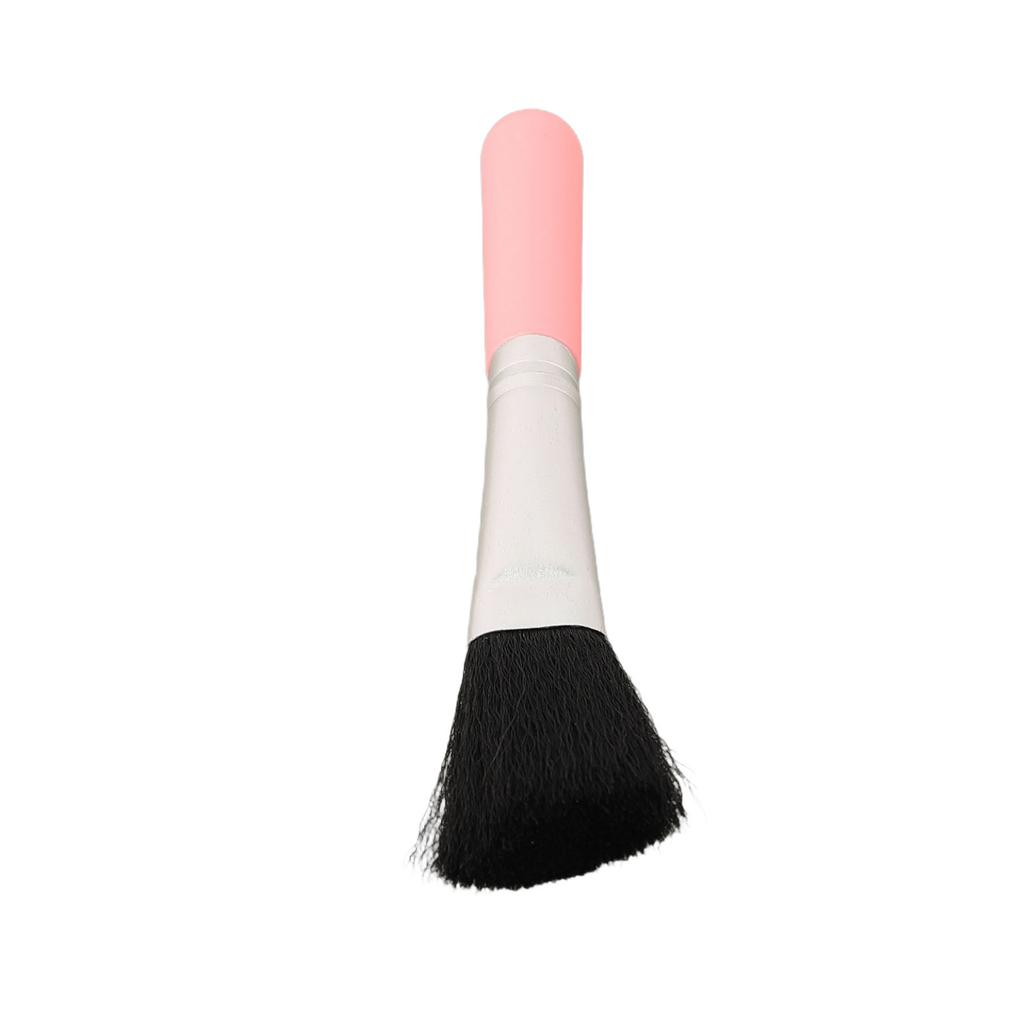 Convenient To Use And Carry Gardening Tools Plastic Removing Dust Succulent Cleaning Brush Cleaning Brush Portable