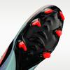 Nike Zoom Mercurial Vapor 16 Academy FG/MG United 002 Pack
