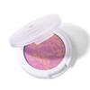 ONLY MINERALS Mineral Blooming Color 01 Dry Rose Cheek 2.5g