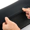 Speaker Case Protective Sleeves Dust Cover for Sony SRS XG500 Speaker Dustproof Speaker Cloth Case Speaker Accessories