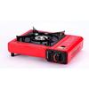 Portable Windproof Camping Gas Stove