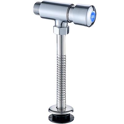 Accesorii pentru baie – Robineți de scurgere