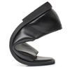 Extra Large Size Men's Sandals New Summer Open-toed Trend Casual Slippers Outdoor Beach Shoes