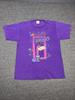 Topp – T-shirts